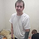 Знакомства: Александр, 27 лет, Обнинск