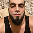 Знакомства: Мурад, 35 лет, Дербент