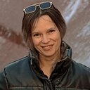 Знакомства: Anastasiy, 39 лет, Краснодар