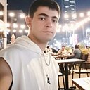 Знакомства: Саша, 20 лет, Чехов