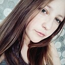 Знакомства: Елизавета, 19 лет, Барыш