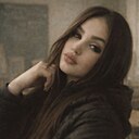 Знакомства: Залина, 38 лет, Ташкент