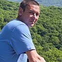 Знакомства: Дмитрий, 38 лет, Краснодар