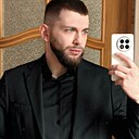 Знакомства: Мур, 28 лет, Нальчик
