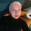 Знакомства: Ольга, 52 года, Братск