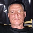 Знакомства: Димон, 37 лет, Новозыбков