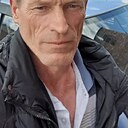 Знакомства: Василий, 53 года, Зыряновск