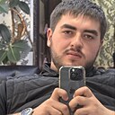 Знакомства: Garik, 20 лет, Раменское