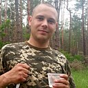 Знакомства: Діма, 29 лет, Черкассы