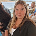 Знакомства: Александра, 32 года, Томск