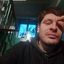 Знакомства: Кирилл, 35 лет, Екатеринбург