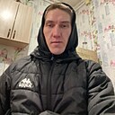 Знакомства: Виталя, 28 лет, Абакан