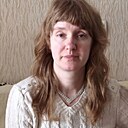Знакомства: Анастасия, 35 лет, Ялта