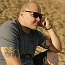 Знакомства: Евгений, 49 лет, Кострома