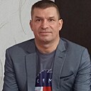 Знакомства: Сергей, 44 года, Саратов