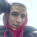 Знакомства: Денис, 21 год, Петрозаводск
