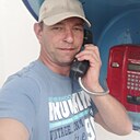 Знакомства: Саныч, 42 года, Кемерово