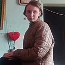 Знакомства: Алена, 18 лет, Кривой Рог