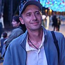 Знакомства: Андрей, 29 лет, Дзержинск
