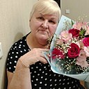 Знакомства: Галина, 65 лет, Киров