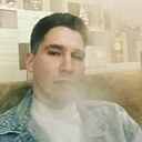 Знакомства: Константин, 22 года, Сергиев Посад