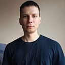 Знакомства: Андрей, 35 лет, Наро-Фоминск