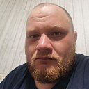Знакомства: Илья, 32 года, Минск