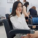 Знакомства: Gul, 26 лет, Бишкек