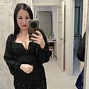 Знакомства: Анюта, 39 лет, Евпатория