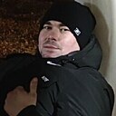 Знакомства: Артем, 27 лет, Губкин