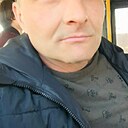 Знакомства: Виктор, 42 года, Молодечно