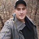 Знакомства: Сергій, 33 года, Полтава