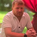 Знакомства: Алексей, 30 лет, Шерегеш