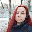 Знакомства: Дарья, 34 года, Москва