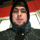 Знакомства: Рома, 29 лет, Раменское