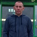 Знакомства: Денис, 40 лет, Улан-Удэ