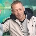 Знакомства: Олег, 45 лет, Майкоп