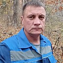 Знакомства: Тимур, 43 года, Борзя