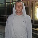 Знакомства: Геннадий, 38 лет, Петропавловск