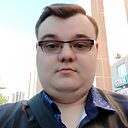 Знакомства: Максим, 30 лет, Люберцы