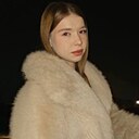 Знакомства: Алевтина, 21 год, Казань