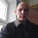 Знакомства: Сергей, 56 лет, Орша