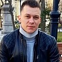 Знакомства: Oleg, 30 лет, Хабаровск