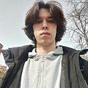 Знакомства: Семен, 19 лет, Казань
