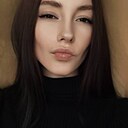 Знакомства: Инна, 23 года, Томск