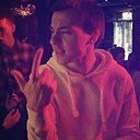 Знакомства: Nikita, 29 лет, Балашиха