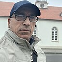 Знакомства: Shaxlar, 57 лет, Волгоград
