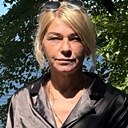 Знакомства: Марина, 48 лет, Оренбург