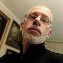 Знакомства: Герман, 57 лет, Ростов-на-Дону