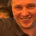 Знакомства: Александр, 32 года, Березовский (Свердловская Обл)